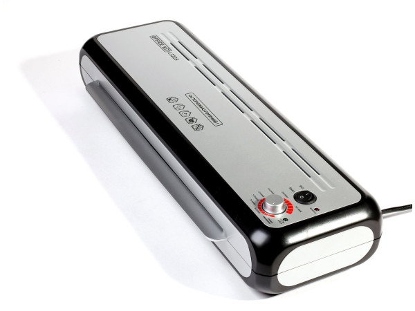 Ламинатор Office-Kit L3225