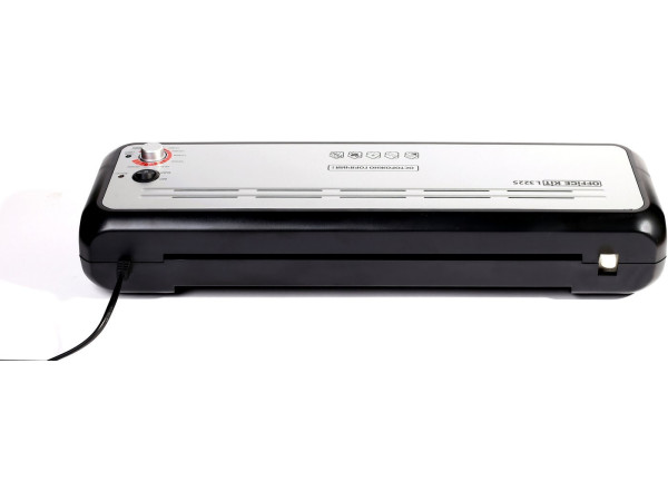 Ламинатор Office-Kit L3225