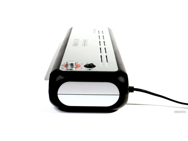 Ламинатор Office-Kit L3225