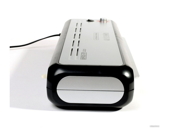 Ламинатор Office-Kit L3225