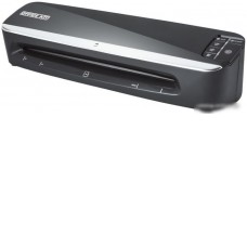 Ламинатор Office-Kit L3250