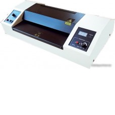 Ламинатор Office-Kit L3304