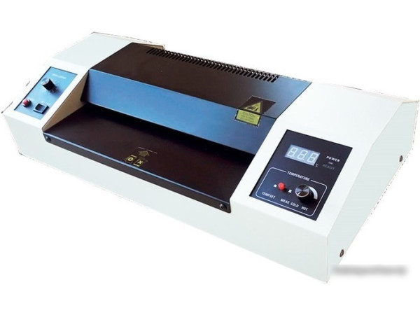 Ламинатор Office-Kit L3304