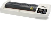 Ламинатор Office-Kit L3350