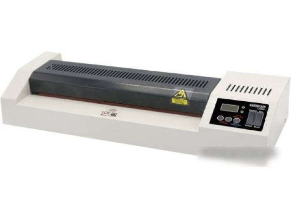 Ламинатор Office-Kit L3350