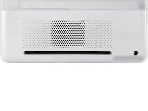 Фотопринтер Xiaomi Instant Photo Printer 1S Set BHR6747GL (международная версия)