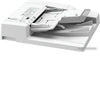 Односторонний автоподатчик Canon DADF-BA1