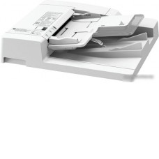 Односторонний автоподатчик Canon DADF-BA1