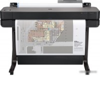 Плоттер HP DesignJet T630 (36-дюймовый)