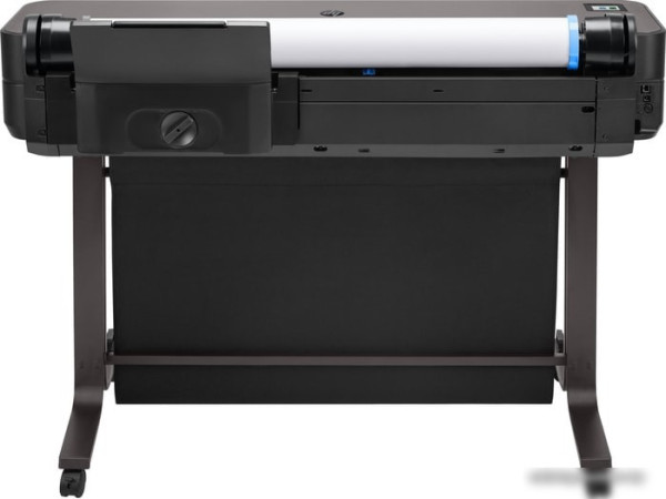 Плоттер HP DesignJet T630 (36-дюймовый)