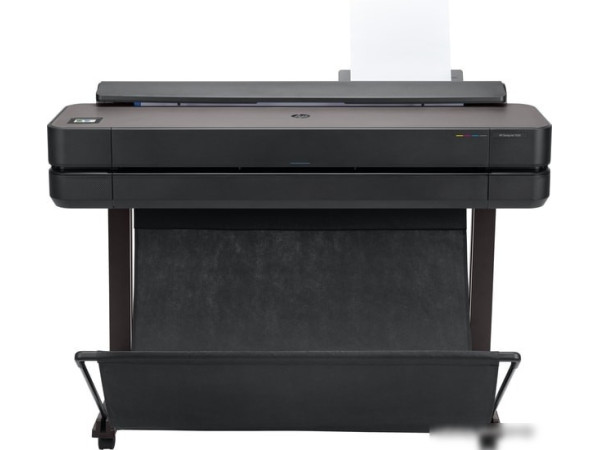 Плоттер HP DesignJet T650 (36-дюймовый)