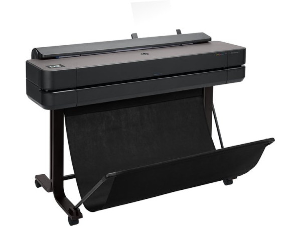 Плоттер HP DesignJet T650 (36-дюймовый)