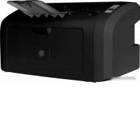 Принтер CACTUS CS-LP1120B