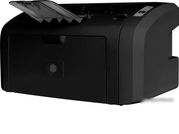 Принтер CACTUS CS-LP1120B