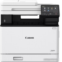 МФУ Canon MF752Cdw 5455C012