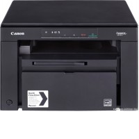 МФУ Canon i-SENSYS MF3010