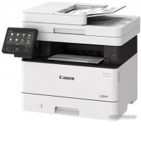 МФУ Canon i-SENSYS MF453dw 5161C007