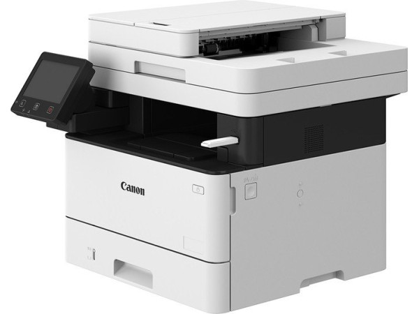 МФУ Canon i-SENSYS MF463dw 5951C008