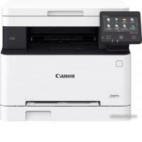 МФУ Canon MF651Cw 5158C009