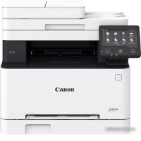 МФУ Canon MF657Cdw 5158C001