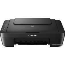 МФУ Canon PIXMA MG2540S
