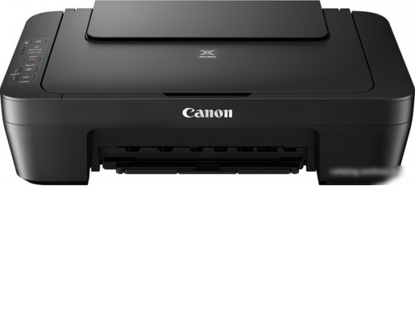 МФУ Canon PIXMA MG2540S