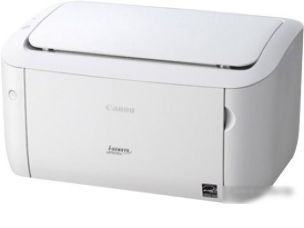 Принтер Canon ImageClass LBP6030
