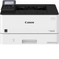 Принтер Canon i-SENSYS LBP236DW