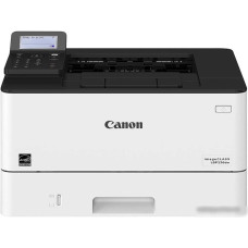 Принтер Canon i-SENSYS LBP236DW