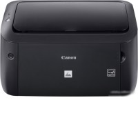 Принтер Canon i-SENSYS LBP6030B (2 картриджа 725)