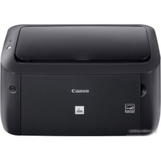 Принтер Canon i-SENSYS LBP6030B (2 картриджа 725)