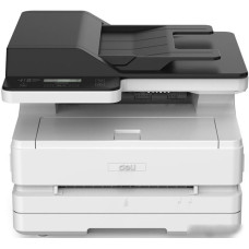 МФУ Deli M2500ADNW