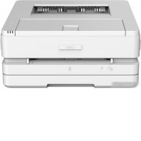 Принтер Deli P2500DW
