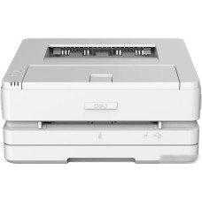 Принтер Deli P2500DW
