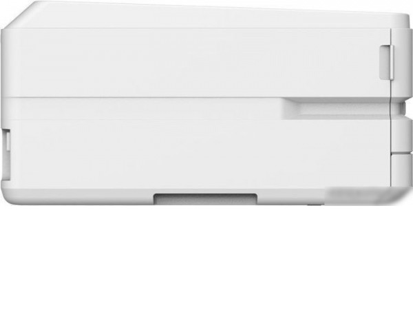 Принтер Deli P2500DW