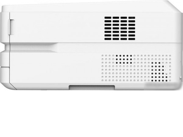 Принтер Deli P2500DW