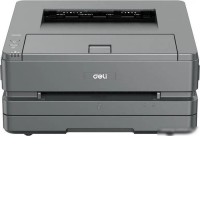 Принтер Deli P3100DNW