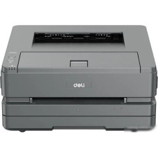 Принтер Deli P3100DNW