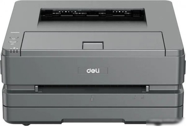 Принтер Deli P3100DNW