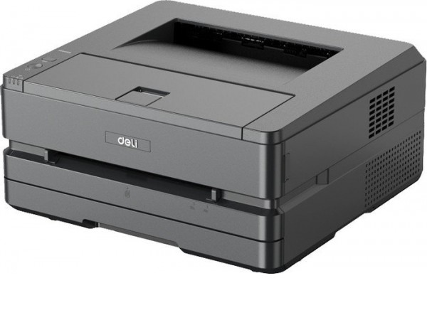 Принтер Deli P3100DNW