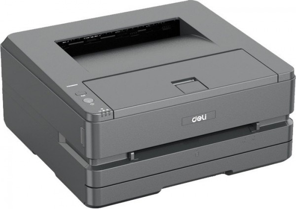 Принтер Deli P3100DNW