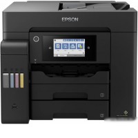 МФУ Epson L6550