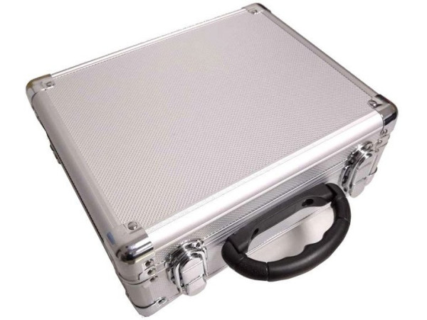 Портативный принтер G&G GG-HH1001B