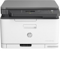МФУ HP Color Laser 178nw