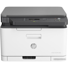 МФУ HP Color Laser 178nw