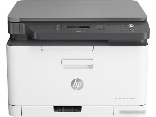 МФУ HP Color Laser 178nw