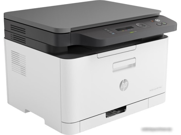 МФУ HP Color Laser 178nw
