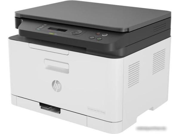 МФУ HP Color Laser 178nw