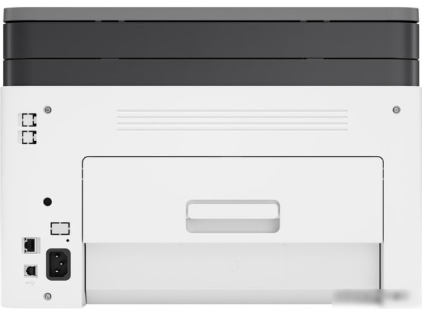 МФУ HP Color Laser 178nw