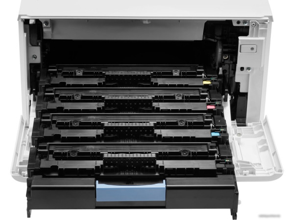 МФУ HP LaserJet Pro M479dw